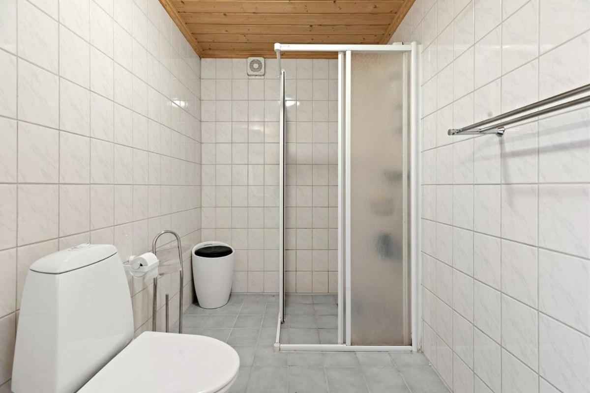 Pretty Appartment Close To Oslo Asker Exterior photo